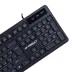 نورپردازی RGB کیبورد XP-11800