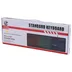 بسته بندی کیبورد گیم XP مدل 11800N