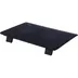 کول پد XP مدل F92P در حال استفاده با لپ تاپ