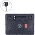 پورت های USB کول پد XP F92P