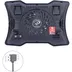 پورت USB کول پد لپ تاپ XP F94P