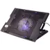 کول پد XP F97 با نور RGB در نمای جلو