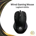 رابط کاربری G HUB مخصوص موس G300s