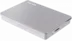 پورت های USB هارد Toshiba Canvio Flex