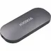 بدنه آلومینیومی هارد SSD Kioxia Exceria Plus