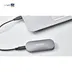 استفاده از Kioxia Exceria Plus 1TB با لپتاپ