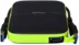 پورت USB 3.2 هارد اکسترنال Silicon Power A60
