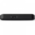 پورت USB 3.2 هارد توشیبا Canvio Advance