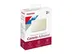 کاربری هارد Toshiba Canvio Advance 2 ترابایت در محل کار