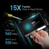 نصب SSD Silicon Power A55 در لپ تاپ