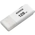 پورت USB 2.0 فلش مموری کیوکسیا مدل U202