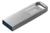 پورت USB فلش مموری Kioxia مدل U366 با سرعت بالا