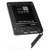 پشت هارد SSD Apacer AS350 Panther 256GB