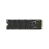 نمای پشت SSD Lexar NM620 ظرفیت 512 گیگابایت
