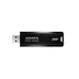نمای روبرو حافظه SSD Adata SC610