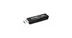پورت USB حافظه اکسترنال Adata SC610