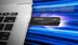 حافظه SSD اکسترنال SC610 در استفاده روزمره