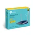 مودم تی پی لینک TD-W9960 در حال استفاده در منزل
