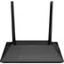 ظاهر جلویی مودم DSL-224 D-Link وایرلس