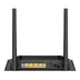 پورت های ارتباطی مودم D-Link DSL-224