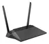 راه اندازی مودم VDSL D-Link DSL-224