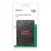 بسته بندی SSD Apacer AS350 ظرفیت 128GB