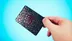 SSD اپیسر AS350 نصب شده در سیستم