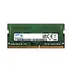 رم لپ تاپ سامسونگ DDR4 2133MHz نمای روبرو