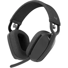 هدفون بی سیم لاجیتک مدل Zone Vibe 100