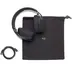 جعبه اصلی هدفون Logitech Zone Vibe 100