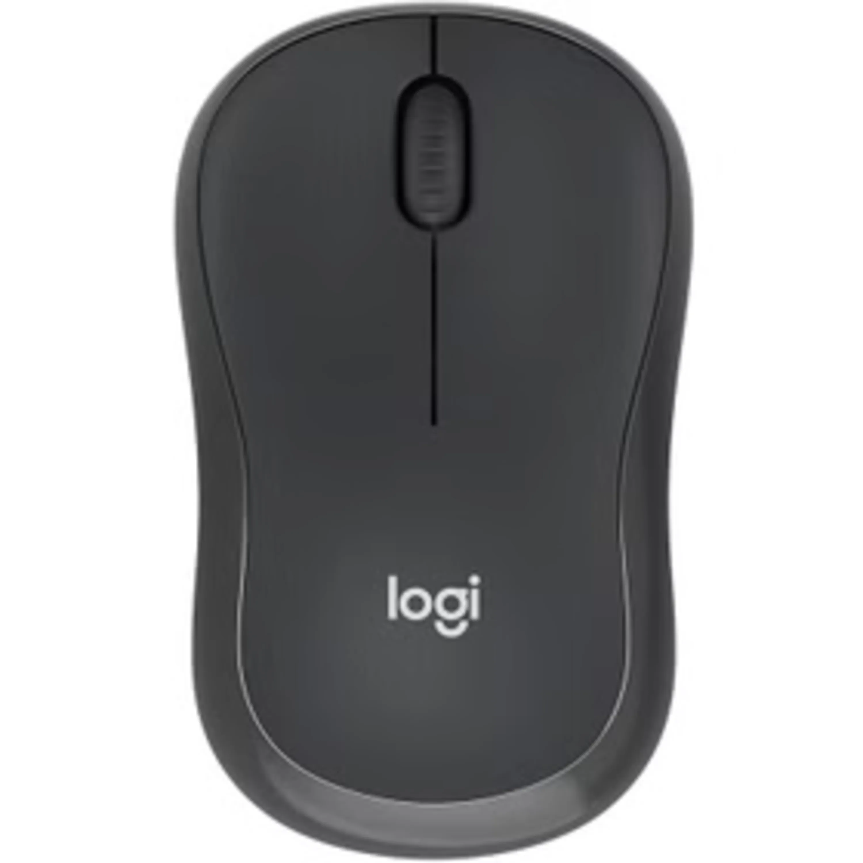 ماوس Logitech M240 Silent نمای کلی