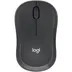 ماوس Logitech M240 Silent نمای کلی