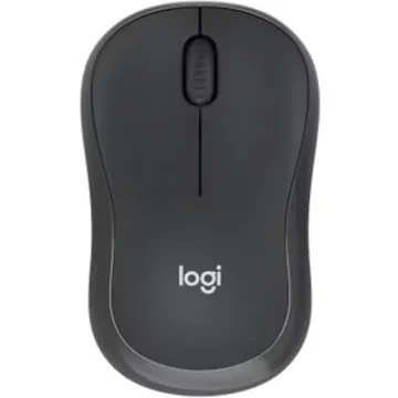 ماوس Logitech M240 Silent نمای کلی
