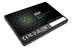 نمای زاویه دار SSD Ace A56 128GB