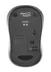 بخش زیرین ماوس Logitech M240 Silent