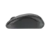 نمای جانبی ماوس Logitech M240 Silent