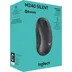 بسته بندی اصلی ماوس Logitech M240 Silent