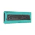 بسته بندی Logitech K120
