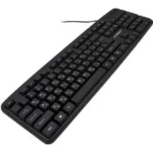 عکس زاویه دار کیبورد XP مدل 8800D