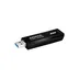 SSD اکسترنال ای دیتا SC610 با طراحی کشویی