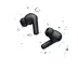 اقلام همراه هدفون شیائومی Redmi Buds 4 Active