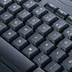 کلیدهای مالتی مدیا کیبورد Logitech MK330