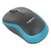 موس بی سیم دقیق Logitech MK275