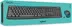 پک کامل Logitech MK275 شامل موس و کیبورد