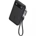 پشت پاوربانک Anker A1688