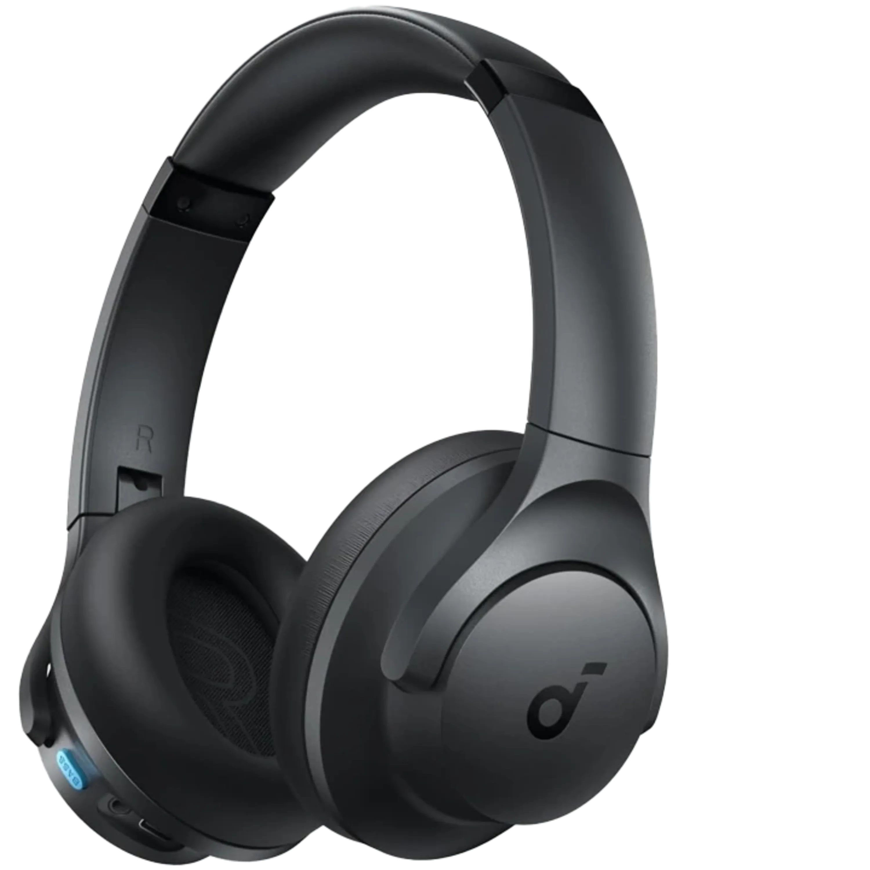 هدفون بلوتوثی انکر Soundcore Q11i نمای جلو