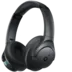 هدفون بلوتوثی انکر Soundcore Q11i نمای جلو