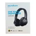 اقلام همراه هدفون بلوتوثی Anker Soundcore Q11i
