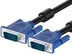 فیلتر نویز Ferrite در کابل VGA XP