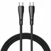 کابل USB-C مک دودو نمای جلو